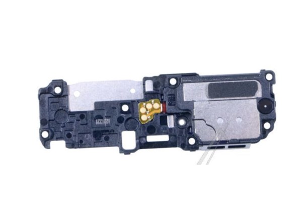 Haut-parleur pour Samsung Galaxy S23 - SM-S911B