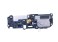 Haut-parleur pour Samsung Galaxy S23 - SM-S911B