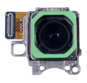 Cam&eacute;ra pour Samsung Galaxy S23 Plus - SM-S916B
