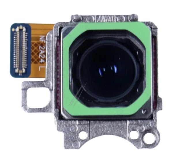 Cam&eacute;ra pour Samsung Galaxy S23 Plus - SM-S916B