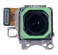 Cam&eacute;ra pour Samsung Galaxy S23 Plus - SM-S916B
