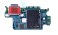 Connecteur de charge pour Samsung Galaxy S23 - SM-S911B