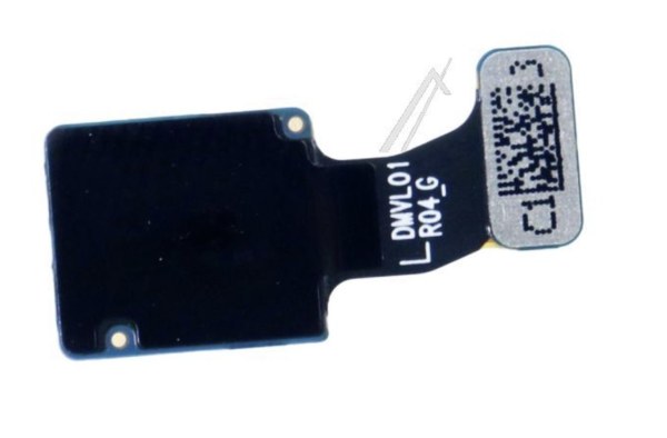 Cam&eacute;ra pour Samsung Galaxy S23 Plus - SM-S916B