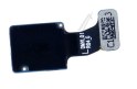 Cam&eacute;ra pour Samsung Galaxy S23 Ultra - SM-S918B