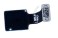 Cam&eacute;ra pour Samsung Galaxy S23 Ultra - SM-S918B