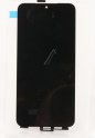 &Eacute;cran pour Samsung Galaxy S23 - SM-S911B