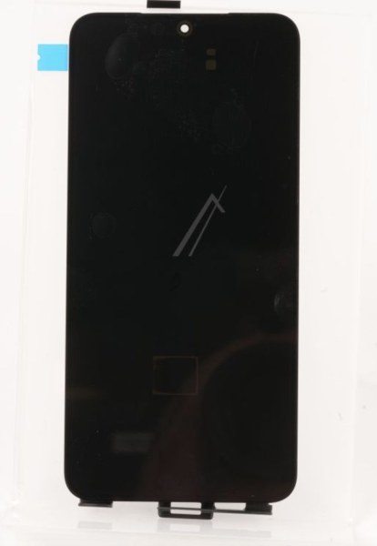&Eacute;cran pour Samsung Galaxy S23 - SM-S911B