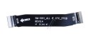 Nappe pour Samsung Galaxy S23 - SM-S911B