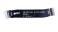 Nappe pour Samsung Galaxy S23 - SM-S911B