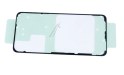 Adh&eacute;sif pour Samsung Galaxy S23 - SM-S911B