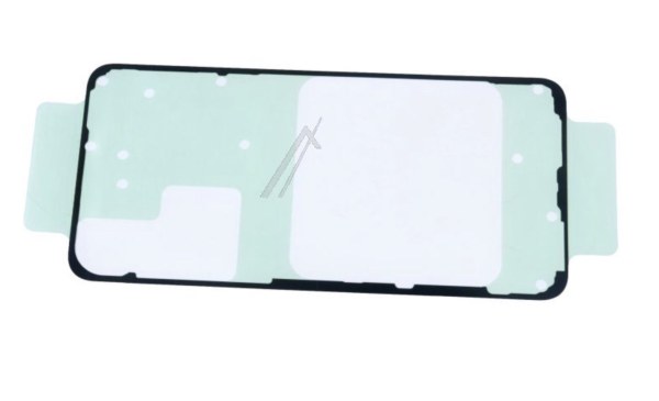 Adh&eacute;sif pour Samsung Galaxy S23 - SM-S911B