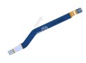 Nappe pour Samsung Galaxy S23 - SM-S911B