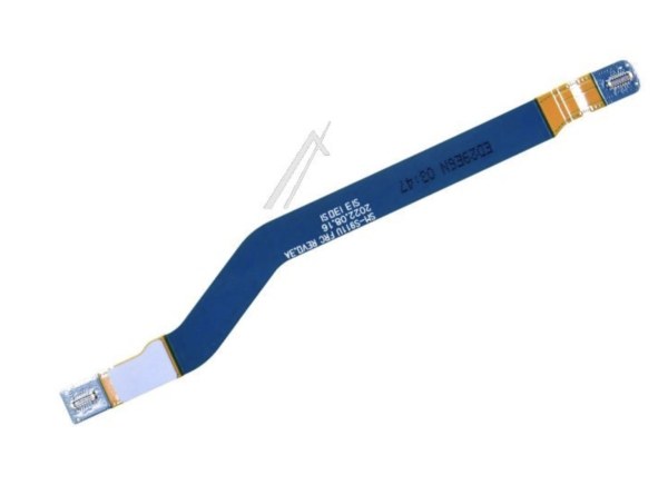 Nappe pour Samsung Galaxy S23 - SM-S911B