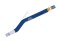 Nappe pour Samsung Galaxy S23 - SM-S911B