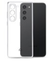 Coque pour Samsung Galaxy S23 - SM-S911B