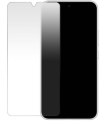 Protection &eacute;cran pour Samsung Galaxy S23 FE 5G - SM-S711B