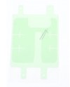 Adh&eacute;sif batterie d'origine Samsung pour Samsung Galaxy S22 Plus 5G - SM-S906B