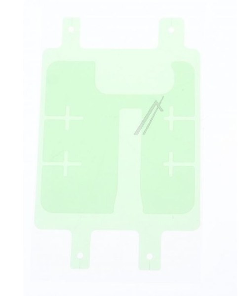 Adh&eacute;sif batterie d'origine Samsung pour Samsung Galaxy S22 Plus 5G - SM-S906B