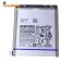 Batterie d'origine Samsung pour Samsung Galaxy S22 Plus 5G - SM-S906B