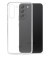Coque transparente pour Samsung Galaxy S22 Plus 5G - SM-S906B