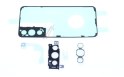 Kit adh&eacute;sif de r&eacute;paration d'origine Samsung pour Samsung Galaxy S22 5G - SM-S901B