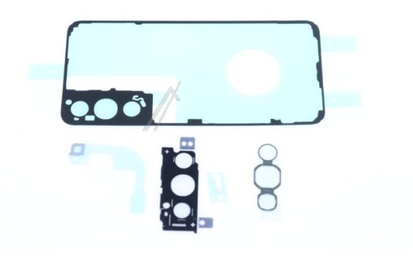 Kit adh&eacute;sif de r&eacute;paration d'origine Samsung pour Samsung Galaxy S22 5G - SM-S901B