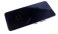 &Eacute;cran d'origine Samsung noir pour Samsung Galaxy S22 5G - SM-S901B