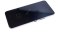 &Eacute;cran d'origine Samsung noir pour Samsung Galaxy S22 5G - SM-S901B