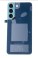 Vitre arri&egrave;re d'origine Samsung vert pour Samsung Galaxy S22 5G - SM-S901B