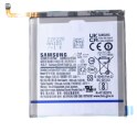 Batterie d'origine Samsung pour Samsung Galaxy S22 5G - SM-S901B