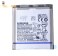 Batterie d'origine Samsung pour Samsung Galaxy S22 5G - SM-S901B