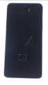 &Eacute;cran d'origine Samsung rose gold pour Samsung Galaxy S22 5G - SM-S901B