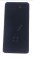 &Eacute;cran d'origine Samsung rose gold pour Samsung Galaxy S22 5G - SM-S901B
