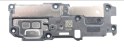 Haut-parleur sup&eacute;rieur d'origine Samsung pour Samsung Galaxy S22 5G - SM-S901B