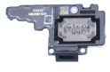 Haut-parleur inf&eacute;rieur d'origine Samsung pour Samsung Galaxy S22 5G - SM-S901B
