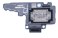 Haut-parleur inf&eacute;rieur d'origine Samsung pour Samsung Galaxy S22 5G - SM-S901B