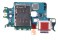 Connecteur de charge USB-C d'origine Samsung pour Samsung Galaxy S22 5G - SM-S901B