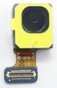 Cam&eacute;ra avant d'origine Samsung pour Samsung Galaxy S22 5G - SM-S901B
