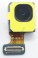 Cam&eacute;ra avant d'origine Samsung pour Samsung Galaxy S22 Plus 5G - SM-S906B