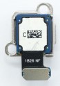 Cam&eacute;ra arri&egrave;re d'origine Samsung pour Samsung Galaxy S22 5G - SM-S901B