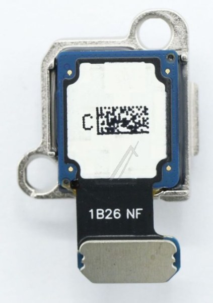 Cam&eacute;ra arri&egrave;re d'origine Samsung pour Samsung Galaxy S22 5G - SM-S901B