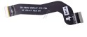 Nappe &eacute;cran d'origine Samsung pour Samsung Galaxy S22 5G - SM-S901B