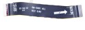 Nappe carte m&egrave;re d'origine Samsung pour Samsung Galaxy S22 5G - SM-S901B