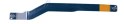 Nappe de connexion d'origine Samsung pour Samsung Galaxy S22 5G - SM-S901B