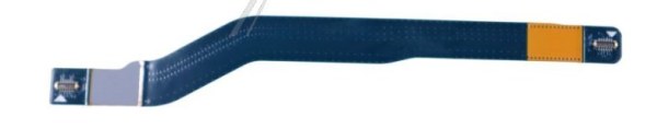 Nappe de connexion d'origine Samsung pour Samsung Galaxy S22 5G - SM-S901B