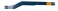 Nappe de connexion d'origine Samsung pour Samsung Galaxy S22 5G - SM-S901B