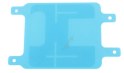 Adh&eacute;sif batterie d'origine Samsung pour Samsung Galaxy S22 5G - SM-S901B