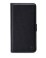 &Eacute;tui portefeuille noir pour Samsung Galaxy S22 5G - SM-S901B
