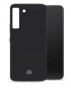 Coque noir mat pour Samsung Galaxy S22 5G - SM-S901B