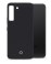Coque noir mat pour Samsung Galaxy S22 5G - SM-S901B